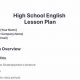 Ace English 4 High School: Skills & Tips | Best Schools in America: Top Public & Private Options