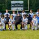 Top Community Christian School Football Teams | Best Schools in America: Top Public & Private Options