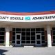 Apply Now: Horry County Schools Applitrack Jobs | Best Schools in America: Top Public & Private Options