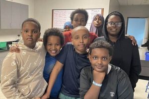 The Best New Century Middle Schools: A Guide | Best Schools in America: Top Public & Private Options