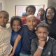 The Best New Century Middle Schools: A Guide | Best Schools in America: Top Public & Private Options