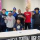 Go Central! Springfield High Football Team | Best Schools in America: Top Public & Private Options
