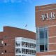 Top Medical Schools in New York State 2024 | Best Schools in America: Top Public & Private Options