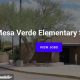 Top Mesa Verde Elementary School: A Guide | Best Schools in America: Top Public & Private Options