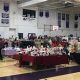 Shop Lafayette HS Craft Fair 2024! | Best Schools in America: Top Public & Private Options