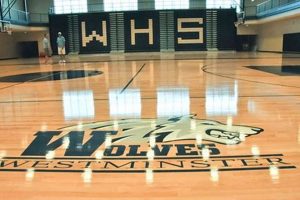 Westminster High School Basketball: A Legacy of Excellence | Best Schools in America: Top Public & Private Options