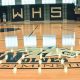 Westminster High School Basketball: A Legacy of Excellence | Best Schools in America: Top Public & Private Options