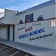 Explore Bair Middle School: A Parent's Guide | Best Schools in America: Top Public & Private Options