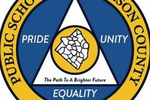 Robeson County Schools Employment Opportunities | Best Schools in America: Top Public & Private Options