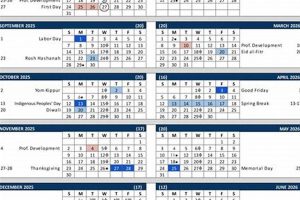 South Windsor Public Schools Calendar | Best Schools in America: Top Public & Private Options