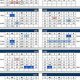 South Windsor Public Schools Calendar | Best Schools in America: Top Public & Private Options