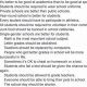 Topics For Discussions For High School Students | Best Schools in America: Top Public & Private Options