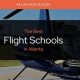 Top Flight Schools in Atlanta: Your Pilot Journey | Best Schools in America: Top Public & Private Options