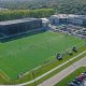 Millard North HS Football: Mustangs Pride | Best Schools in America: Top Public & Private Options