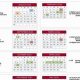 Perquimans County Schools Calendar 2023-24 | Best Schools in America: Top Public & Private Options