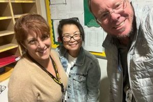 Top-Rated Hanna Ranch Elementary School: A Guide | Best Schools in America: Top Public & Private Options