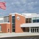 Dansville High School | Best Schools in America: Top Public & Private Options