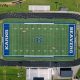 Karns High Football: 2024 Schedule &amp; Games | Best Schools in America: Top Public & Private Options