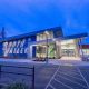 Best South Valley Middle School: A Parent's Guide | Best Schools in America: Top Public & Private Options