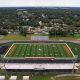 Top Plant City High School Football Updates | Best Schools in America: Top Public & Private Options