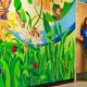 Murals For Elementary Schools | Best Schools in America: Top Public & Private Options