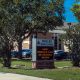 Dulles Middle School: A Parent's Guide | Best Schools in America: Top Public & Private Options