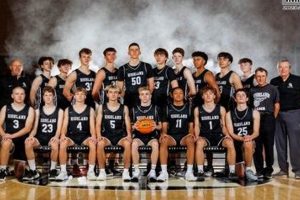 Highland High School Basketball: A Winning Tradition | Best Schools in America: Top Public & Private Options