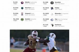 North Marion HS Football: 2023 Season Schedule Best Schools in America: Top Public & Private Options North Marion HS Football: 2023 Season Schedule | Best Schools in America: Top Public & Private Options