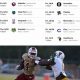 North Marion HS Football: 2023 Season Schedule | Best Schools in America: Top Public & Private Options