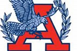 Jasamarbir Arora's American High School Journey | Best Schools in America: Top Public & Private Options