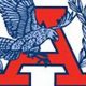 Jasamarbir Arora's American High School Journey | Best Schools in America: Top Public & Private Options