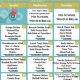 Hamilton County Schools Lunch Menu: Nutritious & Delicious | Best Schools in America: Top Public & Private Options