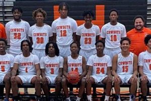 Chaparral High: Home of Fierce Firebird Basketball | Best Schools in America: Top Public & Private Options