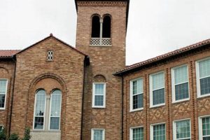 Jackson Park Elementary School | Best Schools in America: Top Public & Private Options