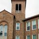Jackson Park Elementary School | Best Schools in America: Top Public & Private Options