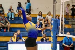 Explore Farnsley Middle School: A Parent's Guide | Best Schools in America: Top Public & Private Options