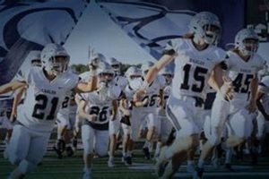 East Jackson High Football: School Pride & Glory | Best Schools in America: Top Public & Private Options