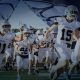 East Jackson High Football: School Pride & Glory | Best Schools in America: Top Public & Private Options