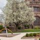 Top Best Schools in Philadelphia 2024 | Best Schools in America: Top Public & Private Options
