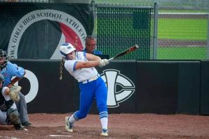 Iowa High School Softball Tournament Champs! | Best Schools in America: Top Public & Private Options