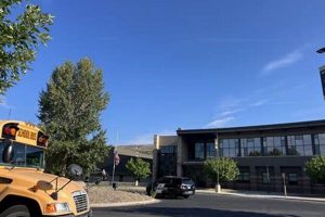 Eagle County Schools COVID-19 Response & Updates | Best Schools in America: Top Public & Private Options