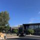 Eagle County Schools COVID-19 Response & Updates | Best Schools in America: Top Public & Private Options
