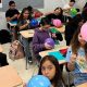 Explore Harlandale Middle School: A Parent's Guide | Best Schools in America: Top Public & Private Options