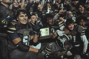 Your North High School Football Guide | Best Schools in America: Top Public & Private Options