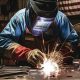 Top 5 Welding Schools in America 2024 | Best Schools in America: Top Public & Private Options