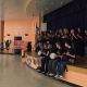 Best Middle Schools in Oslo: A Guide | Best Schools in America: Top Public & Private Options