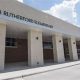 Top Rutherford Elementary School: A Guide | Best Schools in America: Top Public & Private Options