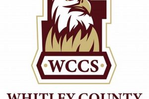 Now Hiring! Whitley County Schools Jobs & Careers Best Schools in America: Top Public & Private Options Now Hiring! Whitley County Schools Jobs & Careers | Best Schools in America: Top Public & Private Options