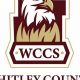 Now Hiring! Whitley County Schools Jobs & Careers | Best Schools in America: Top Public & Private Options