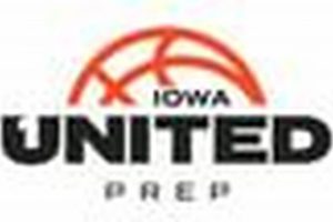Top Iowa United Prep School Basketball Teams | Best Schools in America: Top Public & Private Options